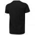 Puma Basic 2 Pack V Neck Short Sleeve T-Shirt