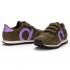 Duuo shoes Chaussures Prisa Velcro