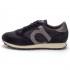 Duuo shoes Prisa Trainers