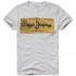 Pepe Jeans T-Shirt Manche Courte Charing