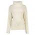 Pepe jeans Louise Sweater