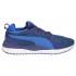 Puma Pacer Next TW Knit Trainers