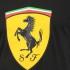 Puma Scuderia Ferrari Big Shield