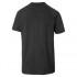Puma Style Pocket Kurzarm T-Shirt