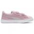 Puma Suede 2 Straps PS trainers