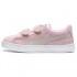 Puma Suede 2 Straps PS trainers