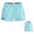 Pepe jeans Guido Swimming Shorts