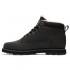 Quiksilver Mission V Boots