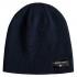 Quiksilver Cushy Slouch Youth