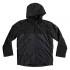 Quiksilver Wanna DWR Youth Jacket