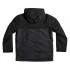 Quiksilver Wanna DWR Youth Jacket