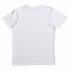 Quiksilver Highway To Swell Kurzarm T-Shirt