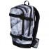 Quiksilver Oxydized 16L Rucksack