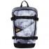 Quiksilver Oxydized 16L Rucksack