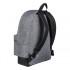 Quiksilver Everyday Poster Backpack