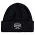 Quiksilver Gorro Performed Patch
