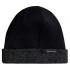 Quiksilver Performed Color Block Beanie