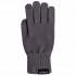 Quiksilver Octove Gloves