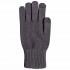 Quiksilver Octove Gloves