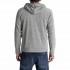 Quiksilver Sudadera After Surf