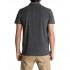 Quiksilver After Surf Short Sleeve Polo Shirt