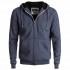 Quiksilver Everyday Sherpa Pullover