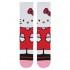 Stance Hello Kitty Socken