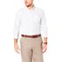 Dockers Chemise Manche Longue Stretch Oxford