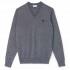 Lacoste AH2987NE8 Sweater