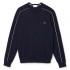 Lacoste Sweater AH7095