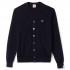 Lacoste Sweater AH8339