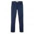 Lacoste 5 Pocket Style Jeans