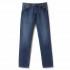 Lacoste 6 Pocket Style HH0543 Jeans