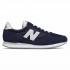 New Balance 220 NB Schuhe