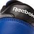 Reebok classics Royal Complete sportschuhe 2L