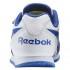 Reebok Royal Classic Jogger 2 2V Velcro Schuhe