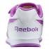 Reebok Royal Classic Jogger 2 2V Velcro Trainers