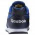 Reebok Zapatillas Royal Classic Jogger 2RS
