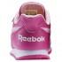 Reebok Royal Classic Jogger 2RS 2V Velcro Trainers
