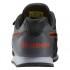 Reebok Royal Classic Jogger 2RS 2V Velcro Schuhe