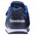 Reebok Zapatillas Velcro Royal Classic Jogger 2RS KC
