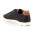 Le coq sportif Courtcraft S Leather