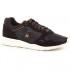 Le coq sportif LCS R600 S Leather