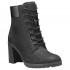 Timberland Allington 6´´ Lace Up Boots