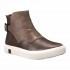 Timberland Amherst Chelsea With Buckle Weit