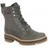 Timberland Courmayeur Valley Lace Up Ancho