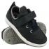 Timberland Zapatillas Court Side Oxford With Strap Toddler
