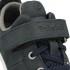 Timberland Zapatillas Court Side Oxford With Strap Toddler
