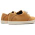 Timberland Dausette Leather Oxford trainers
