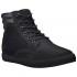 Timberland Dausette Sneaker Wide Boots